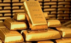 ارتفاع الذهب في السوق المحلية.. لماذا حذر الخبراء من سبائك «بلدي»؟